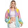 Product Photo 3