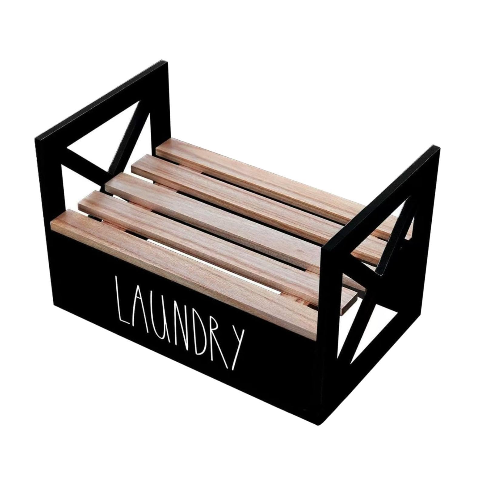 Support distributeur savon noir peu encombrant pour cuisine et salle de bain