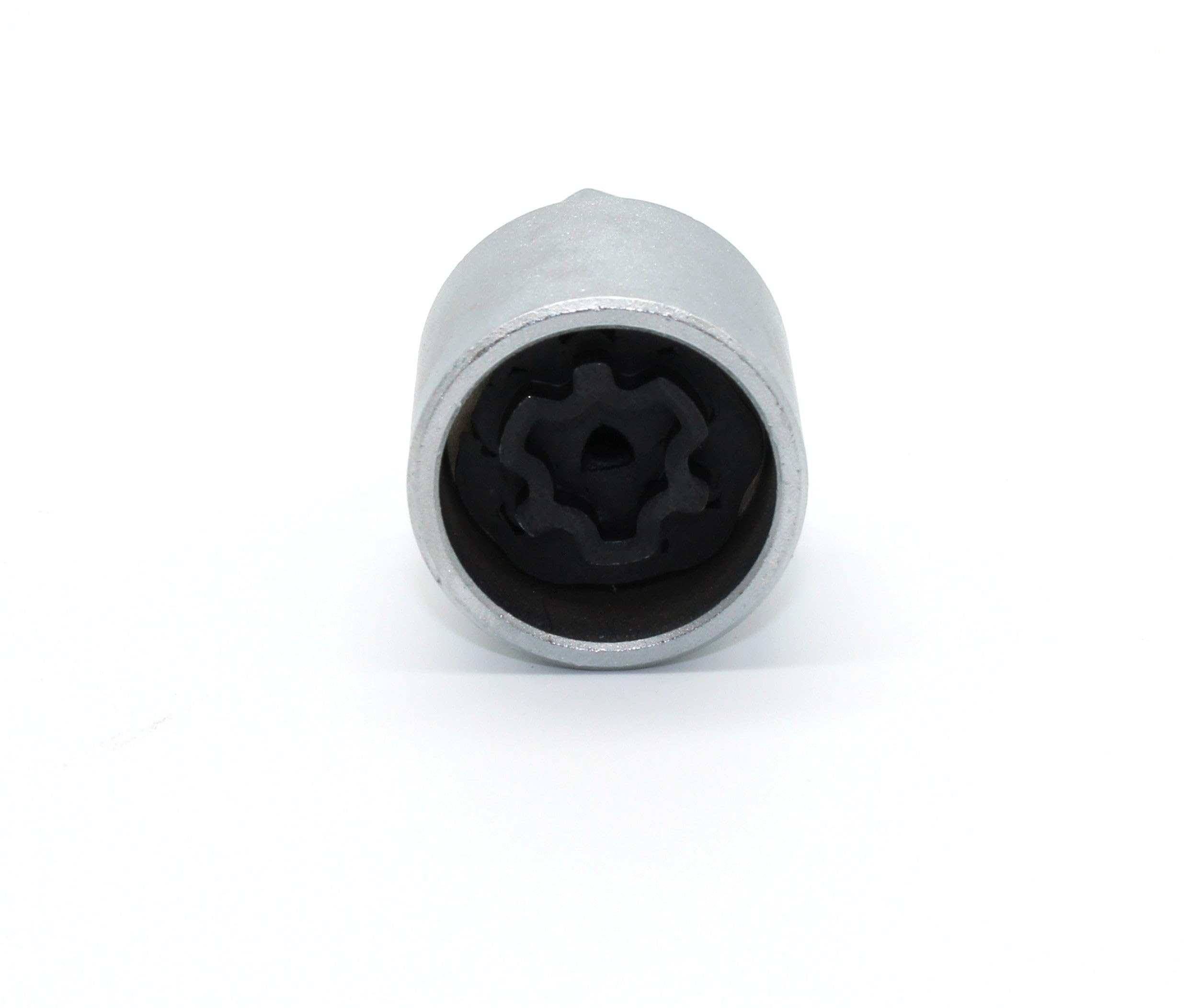 TMAX #806 Anti-Theft Wheel Lock Lug Nut Removal Socket Key 3436 for Audi