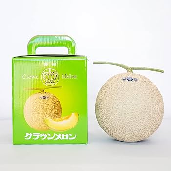 メロン様 楽天市場】大容量 営利種子 妃 春秋系赤肉 メロン 100粒 横浜