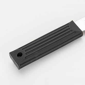 新品　未開封品　フィールド三徳包丁　スノーピーク GK-019 Amazon.co.jp: スノーピーク(snow peak) フィールド 三徳包丁 GK