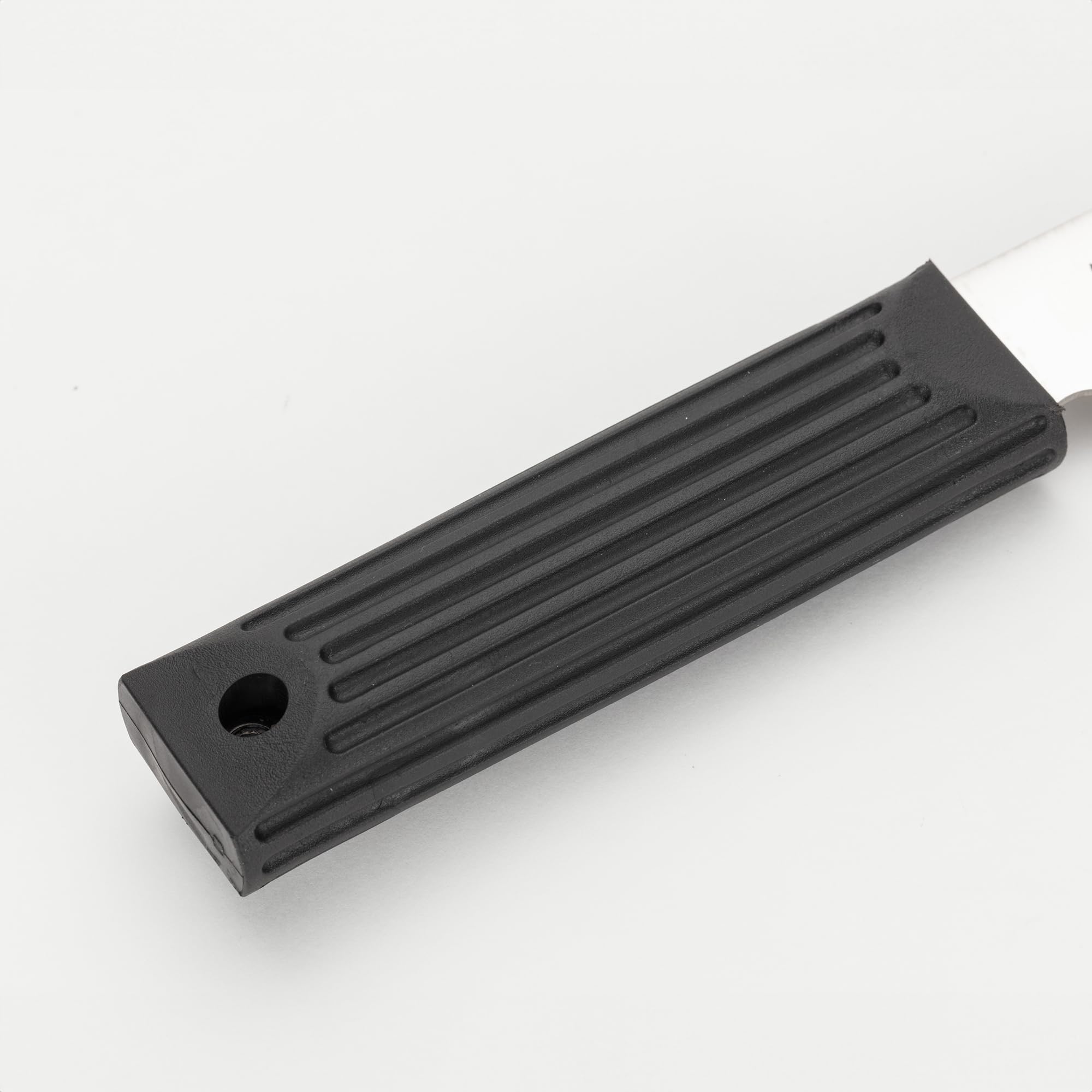 Amazon.co.jp: スノーピーク(snow peak) フィールド 三徳包丁 GK