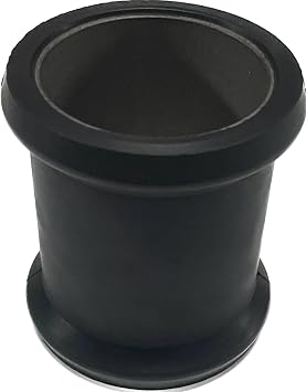 Struggling A4721400648 Connecting Pipe Cooler-Housing Compatible with Detroit Diesel DD15