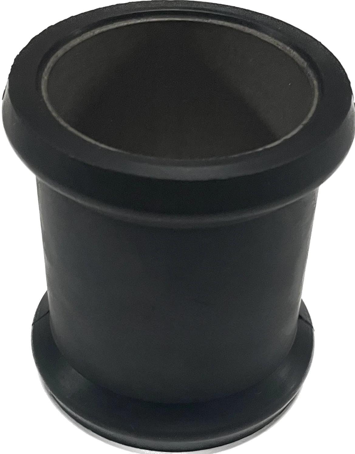 Struggling Engine Head Gaske Kit Fits DD15 Engine A4600700887, A4720160680, A4722000154, A4721400648