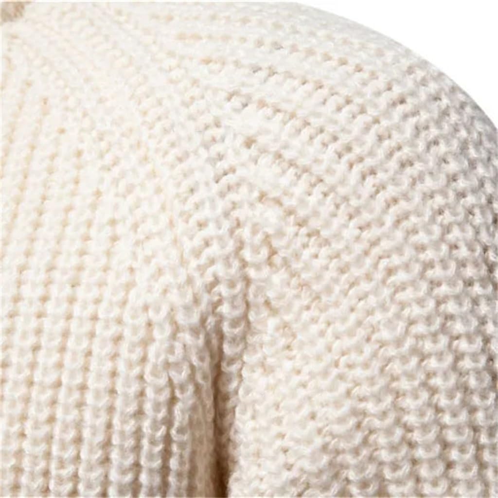 SOLD◆ハンドメイドコースター ユキエモン yukiemon ラビリンスハウス SOLD◇ハンドメイドコースター ユキエモン yukiemon ラビリンスハウス