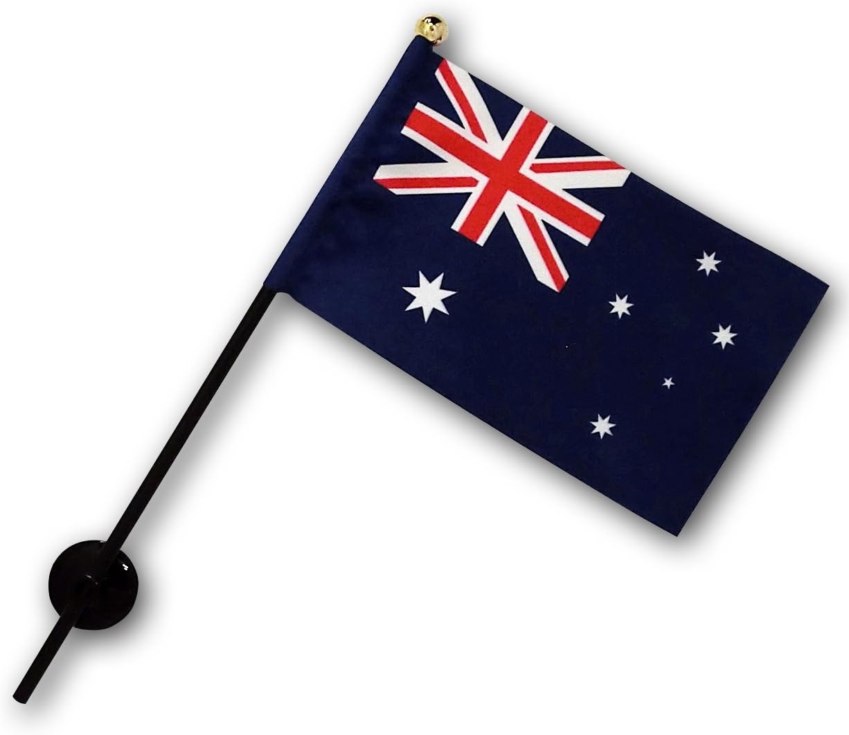 世界の国旗 万国旗 オーストラリア