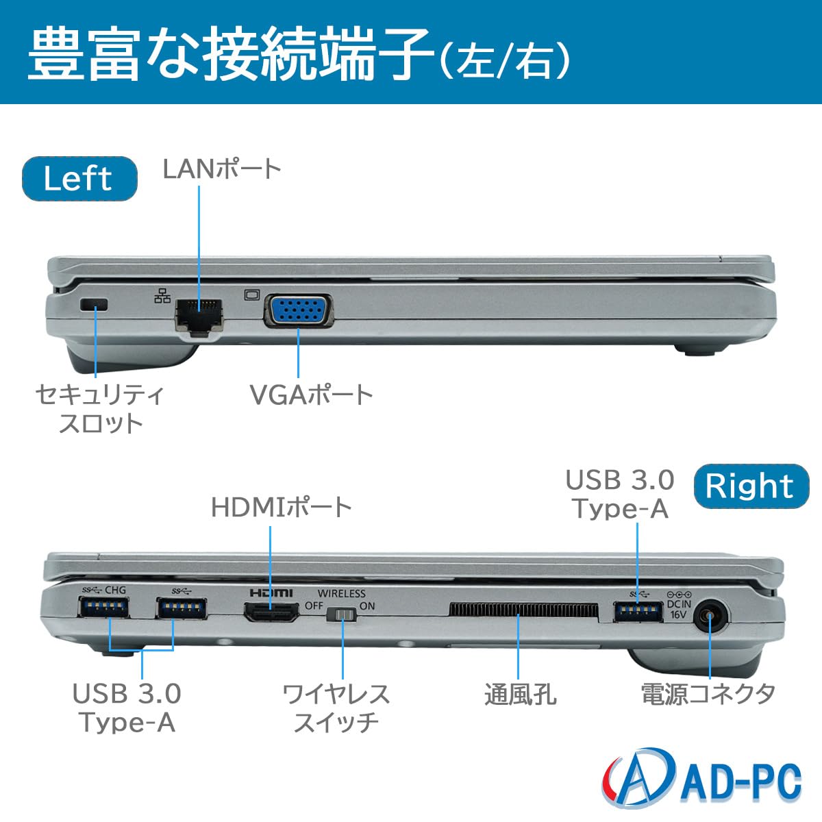 東芝 - 新品SSD240GB東芝B35◆Core i3◆Win10◆office 東芝 - 新品SSD240GB東芝B35◇Core i3◇Win10◇officeの通販 by
