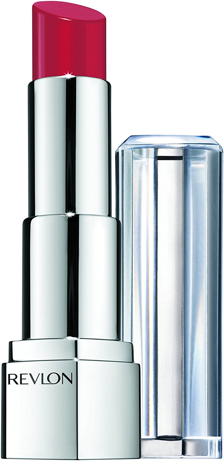Revlon Ultra HD Lipstick - HD Dahlia