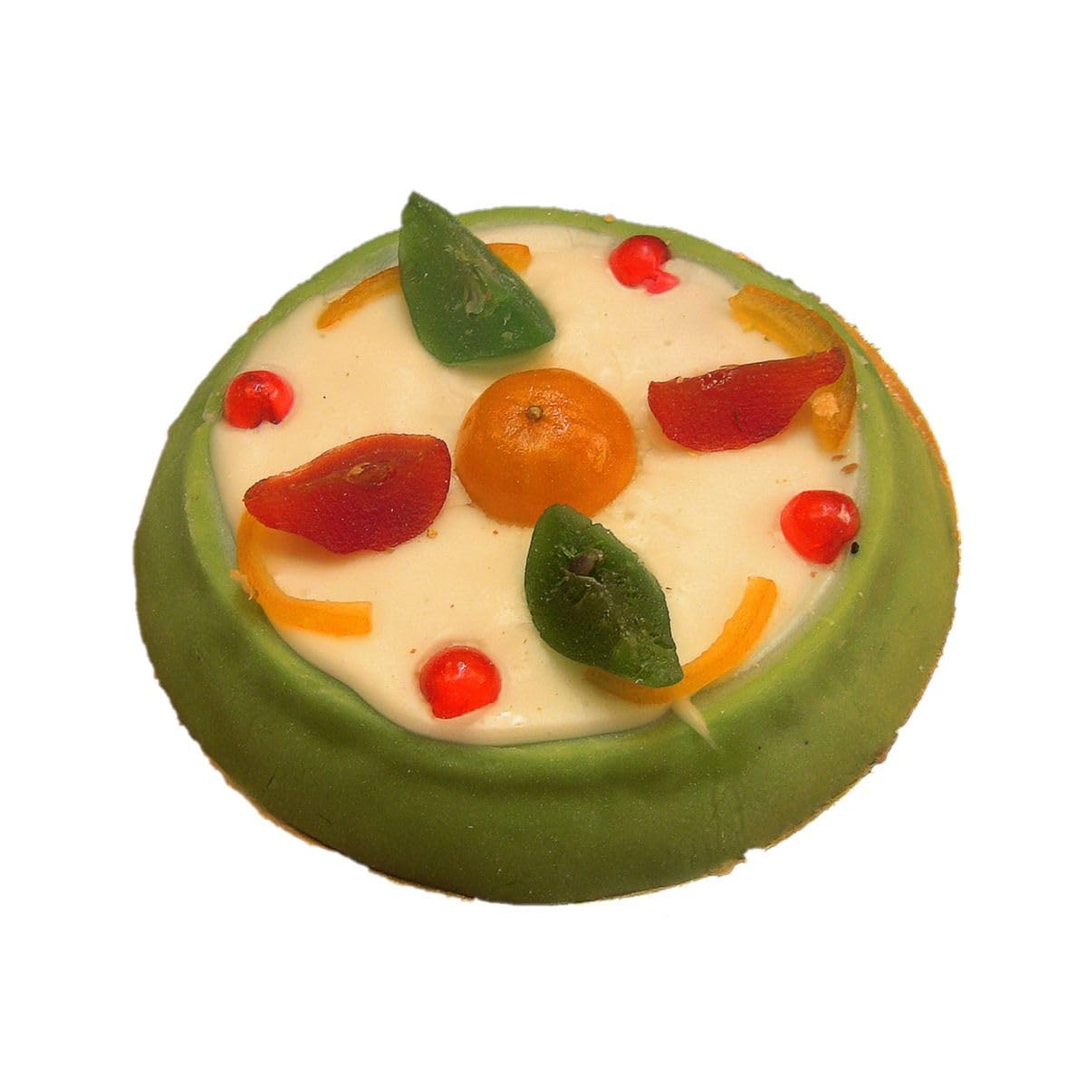 youdreamitaly Cassata Siciliana (1 kg)