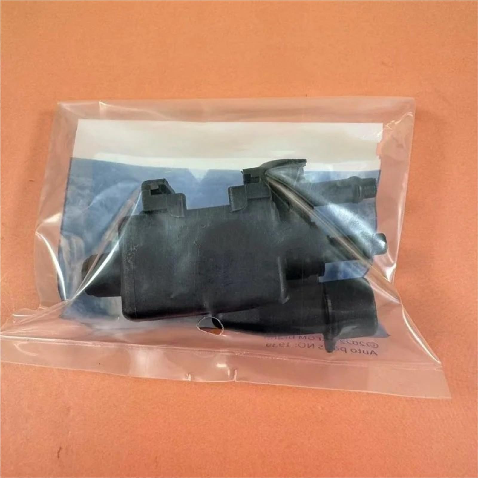 Elettrovalvola di spurgo del contenitore di emissione Evap adatta per Buick Excelle adatta per Chevrolet Daewoo contenitore di carbonio 1.4L 16V