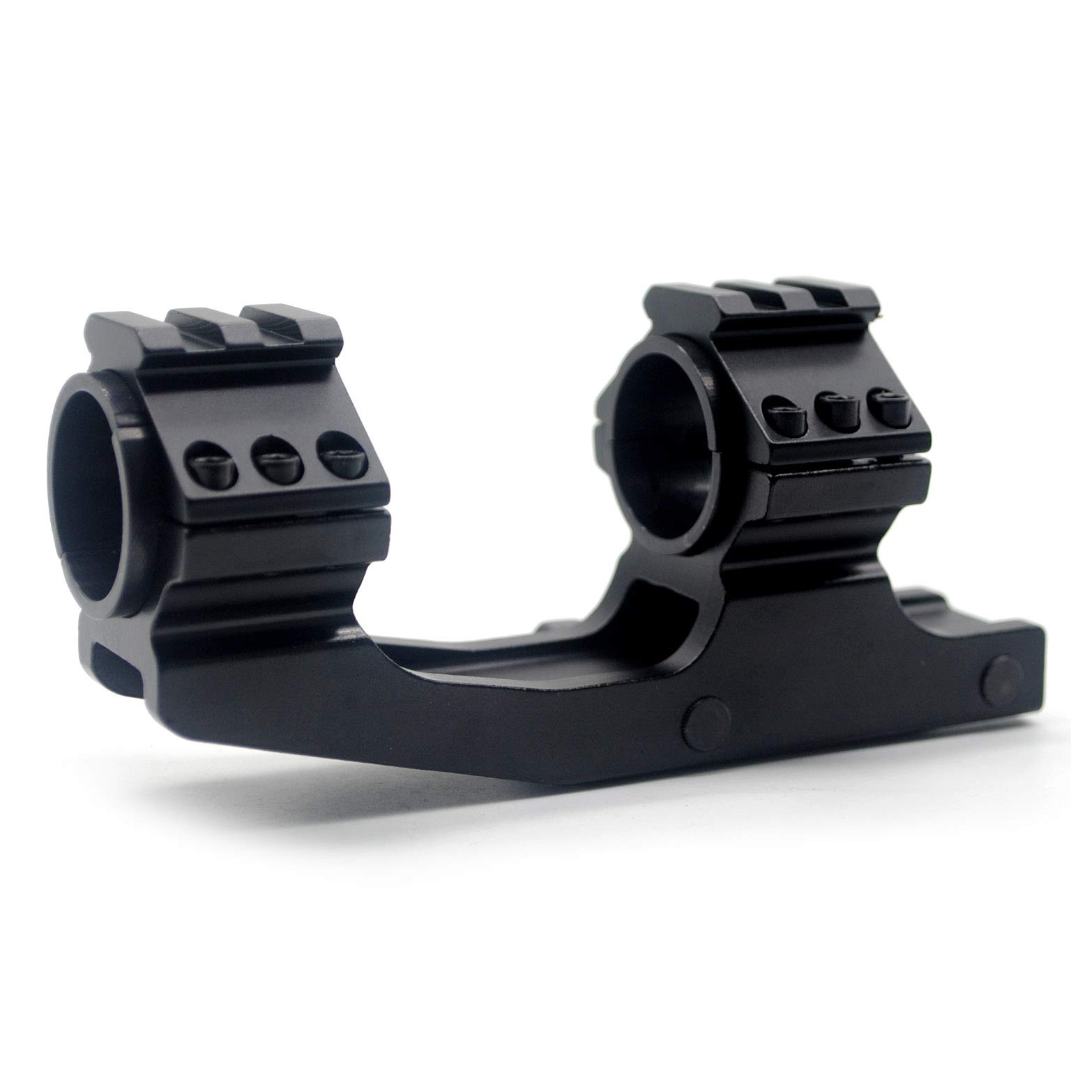 Nice adaptieset voor buis 159 geschikt voor de Nice Era XL buismotor