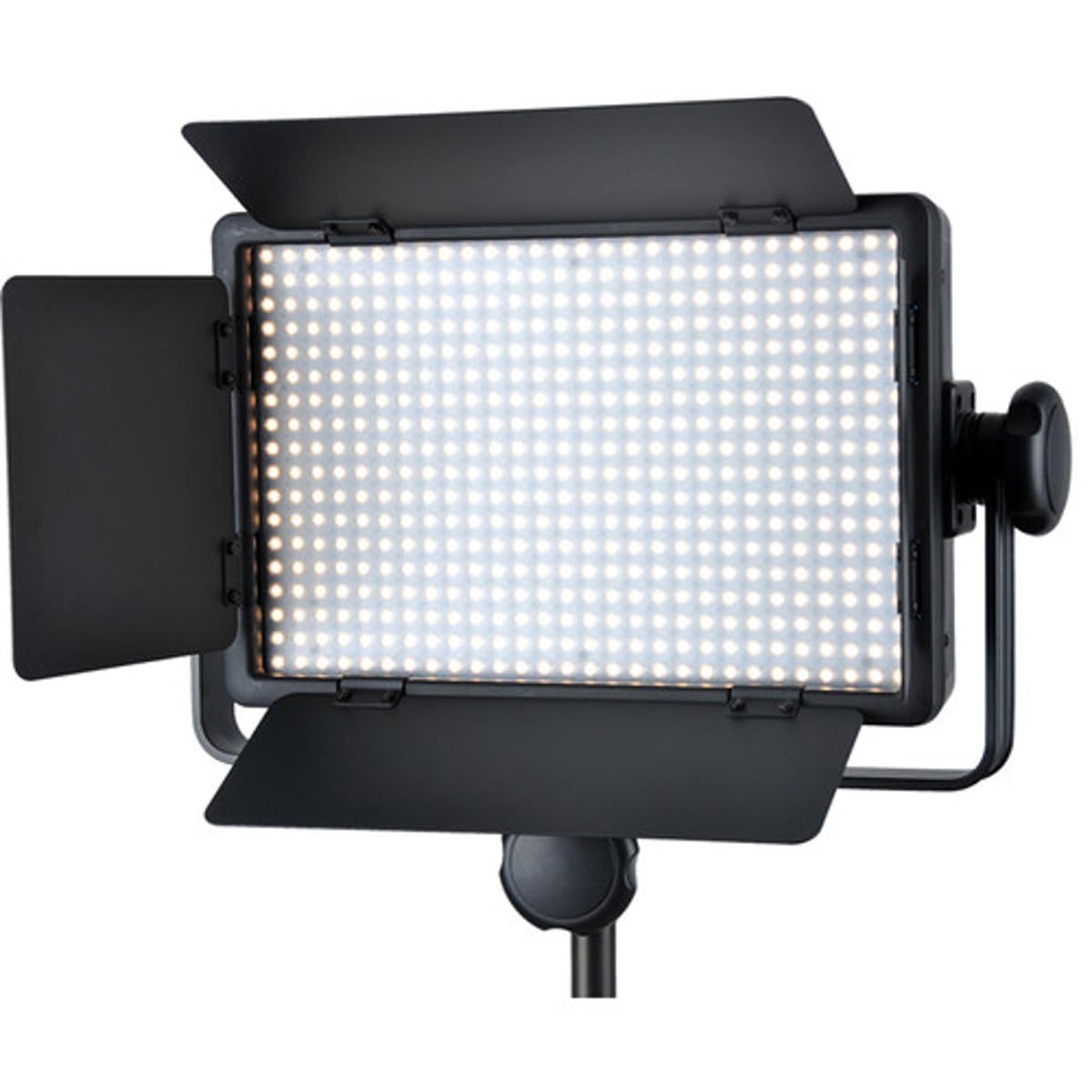 GODOX LED500 Panneau LED Blanc