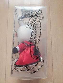 黒執事 Black Label ビターラビットミニ グレル 黒執事 Black Label」ビターラビットカフェ&ショップのメイン