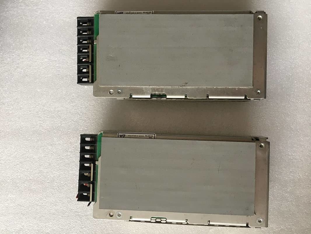 Amazon.co.jp: TDK-LAMBDA HWS150-12 / A 12V13Aスイッチング用電源