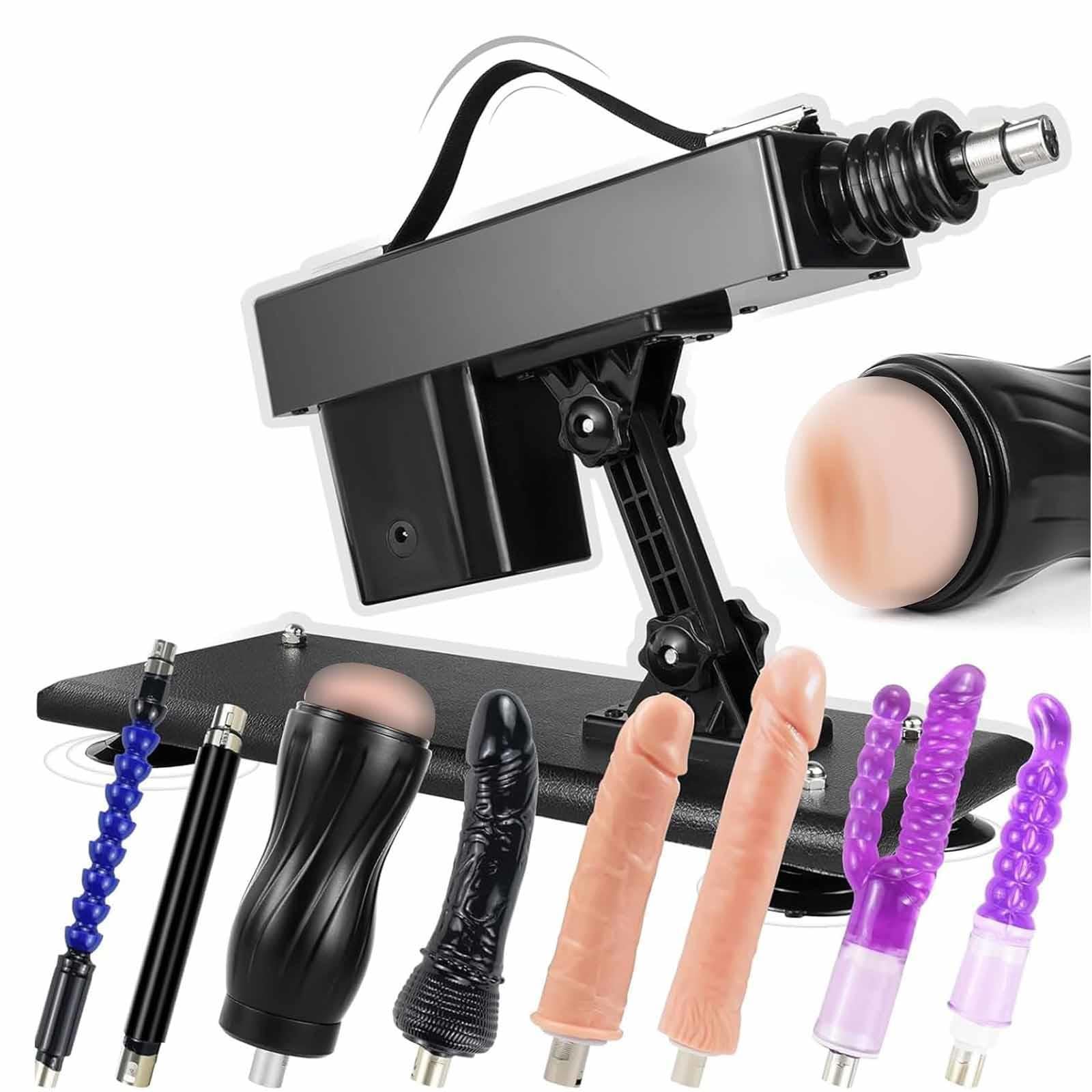 Fucking Machine Dildo Machine Macchina Sessuale Elettrico Uomo Sexmachine,#1 | Sex Macchine Sesso.x Donna Sessosesso Silenzioso Uomini Piacere Adulti Sexso Sessuali Elettrici Automatica Sexuelle Femme,#1