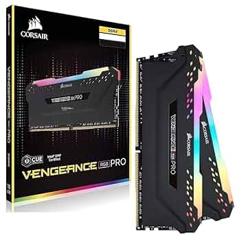 Corsair DDR4-3000 PC4-24000 16GB 2枚 32GB 21-1LWtiGUL.jpg