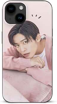 61OqKzl6IwL._AC_UF350,