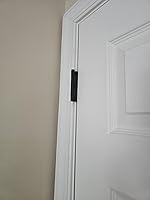 3.5" Door Hinges, 5/8" Radius photo review