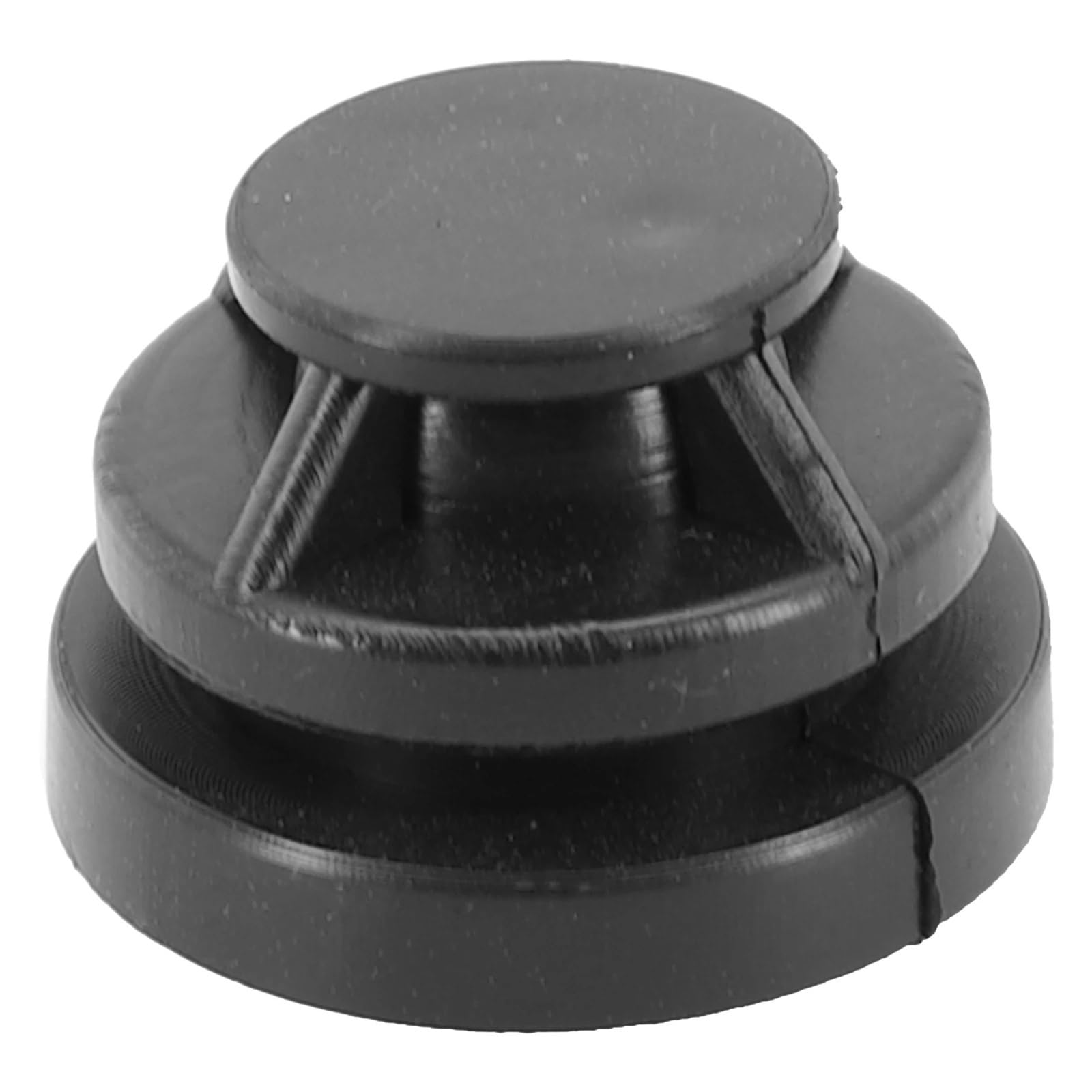 2-Pack Engine Rubber Mount Cover Bushings – P30110238 Replacement