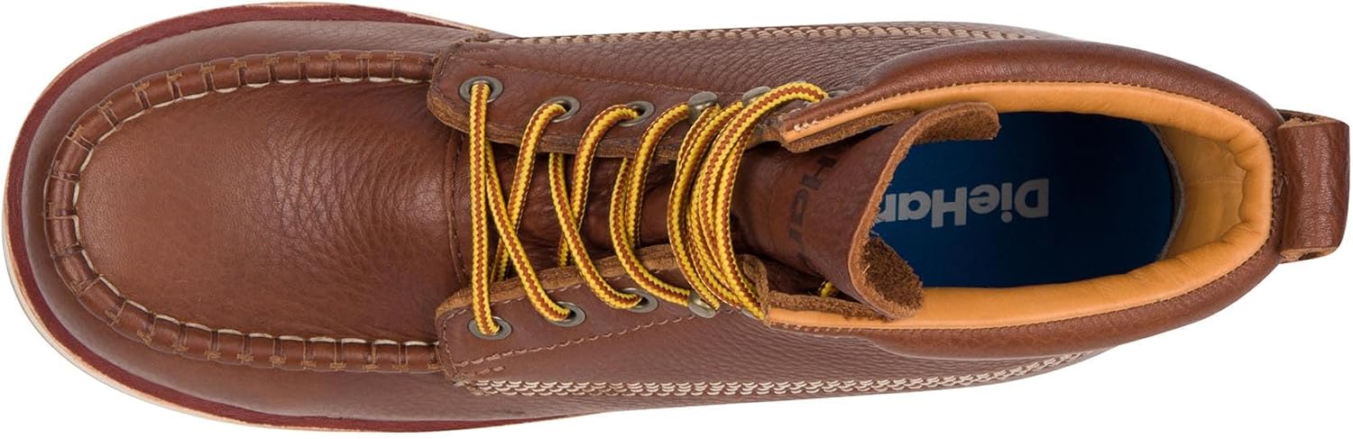 Sandpiper SP－STR－2BS ローレンス等改良多数！調整済みは動画