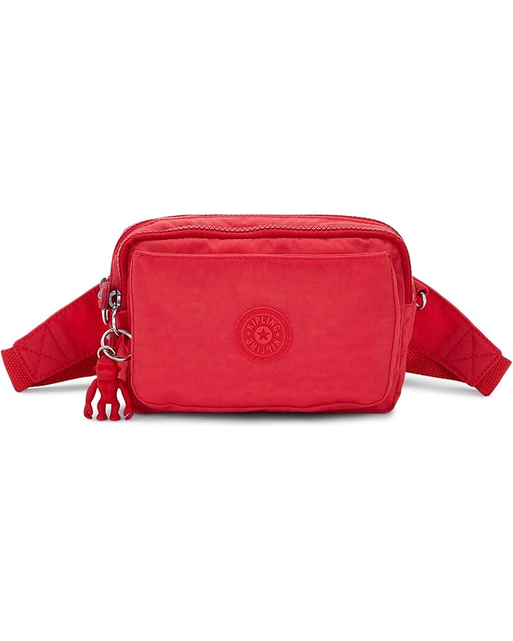Kipling Abanu Multi Crossbody Bag