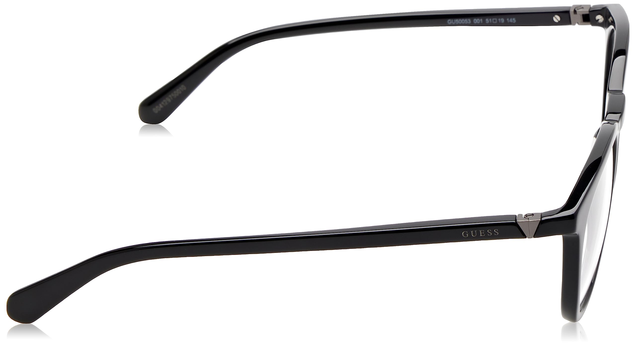 GUESS Gu50053 Gafas Hombre