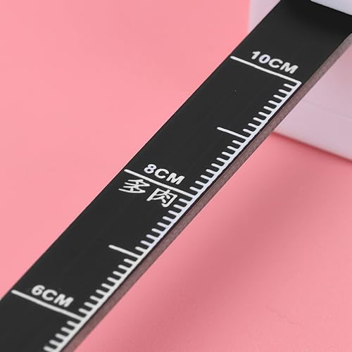 Miniatura 7 de Fydun Soil Detector Plant Care Soil Sensor Soil Detector Indoor Plants Water Meter Wate Reminder