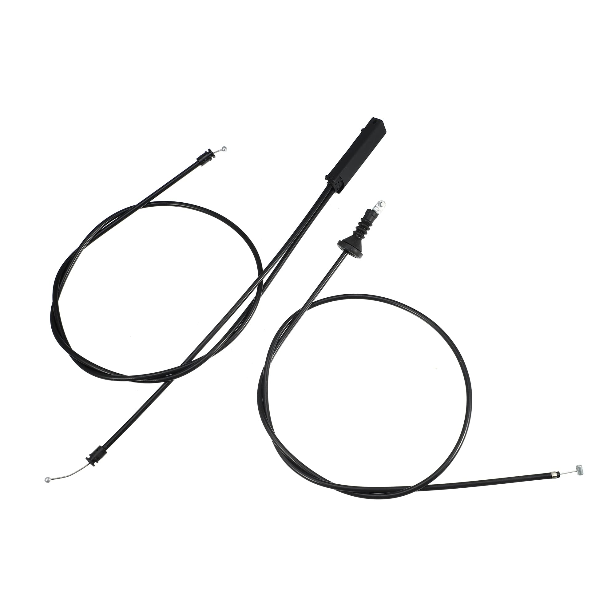 新品未使用　WWW_EXTENSIONSIDEBAR NDWver 51uzkhYYwbS._UF350,350_QL50_.jpg