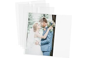 Goefun Vellum Paper - The Premier Choice for Translucent Stationery