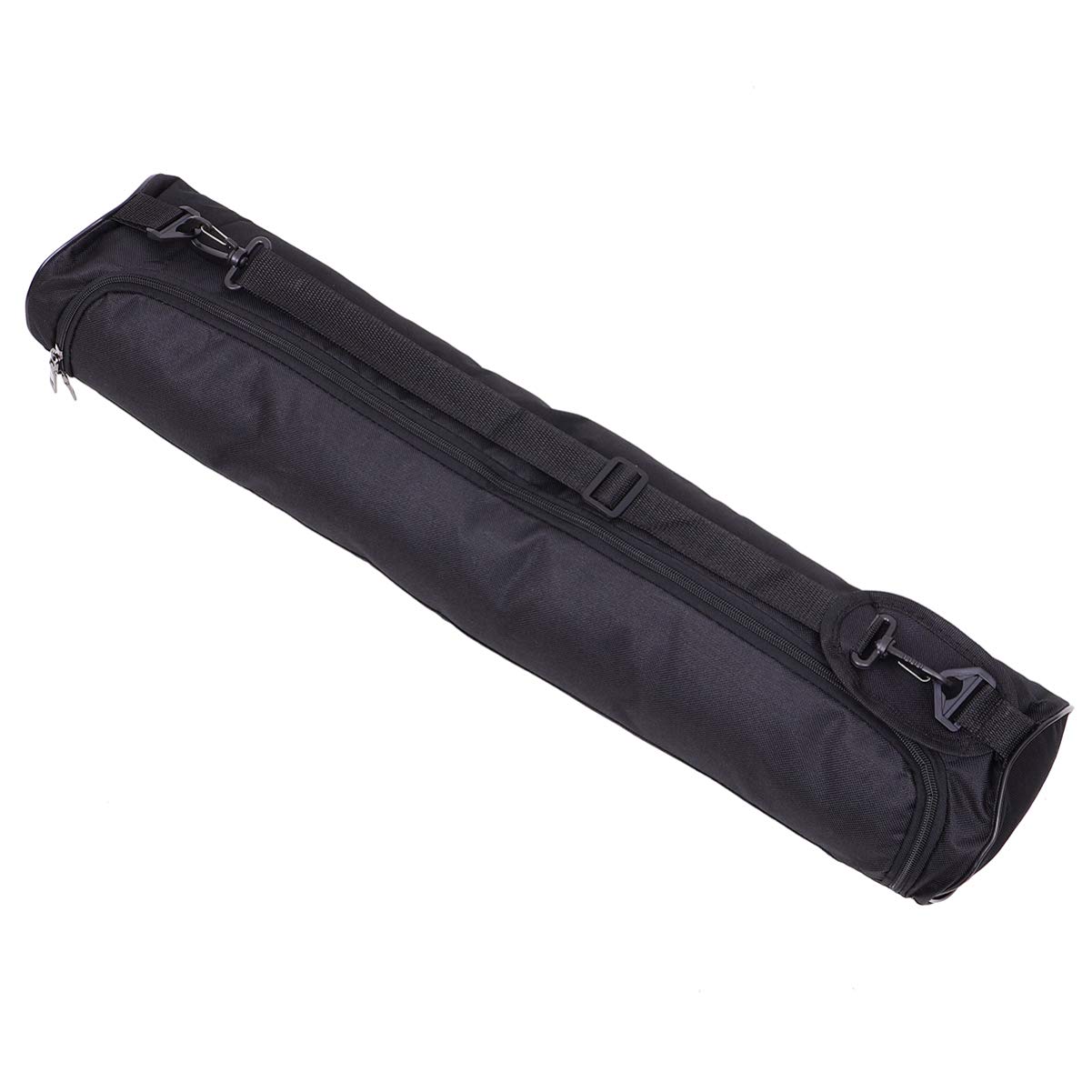 CLISPEED Borsa Per Tappetino Yoga - Impermeabile Con Tracolla | Leggera E Resistente - Foto 3