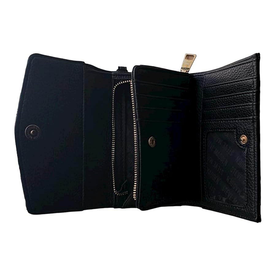 【Steve Madden】関税なし♪BBRITTA ショルダーバッグ Steve Madden】関税なし♪BBRITTA ショルダーバッグ (Steve