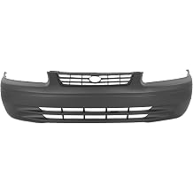 Bumper Cover Fascia Rear Lower 521690R010 for Toyota RAV4