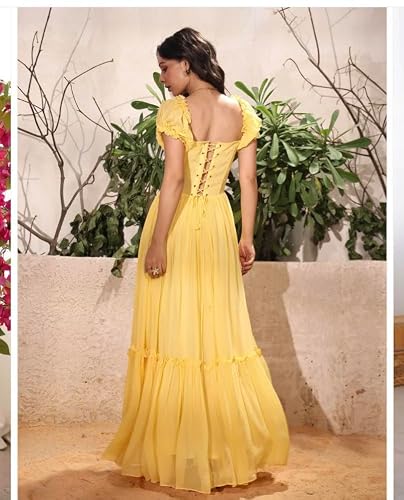 MK7 dress – image 4