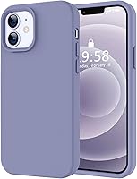 Vista 62 de LOVE 3000 Diseñada para Funda iPhone Air, Silicona Premium [Compatible con Magsafe][Forro de Microfibra Suave Anti-Rayones] Funda Protectora