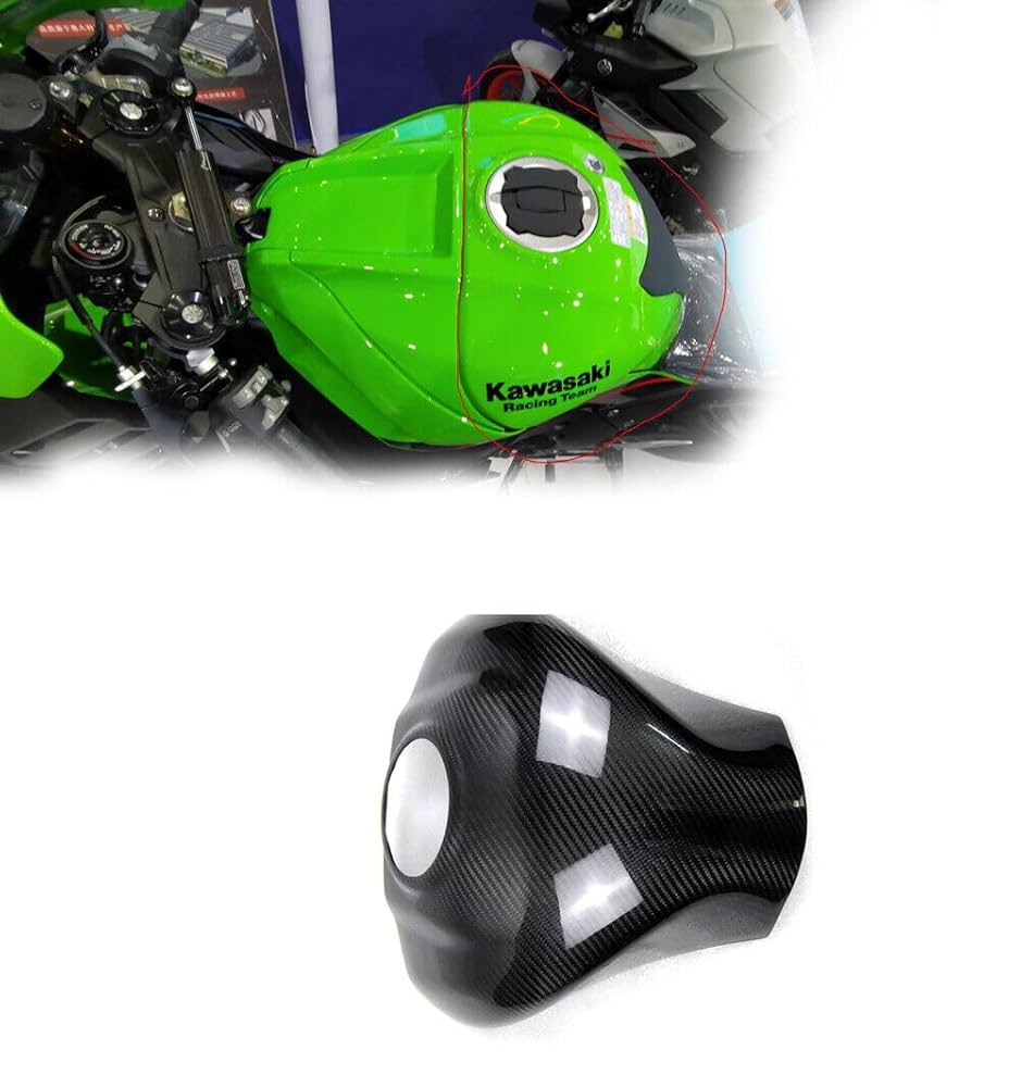 alo ヨガウェア COVER TANK XS 2枚セット alo ヨガウェア COVER TANK XS 2枚セット