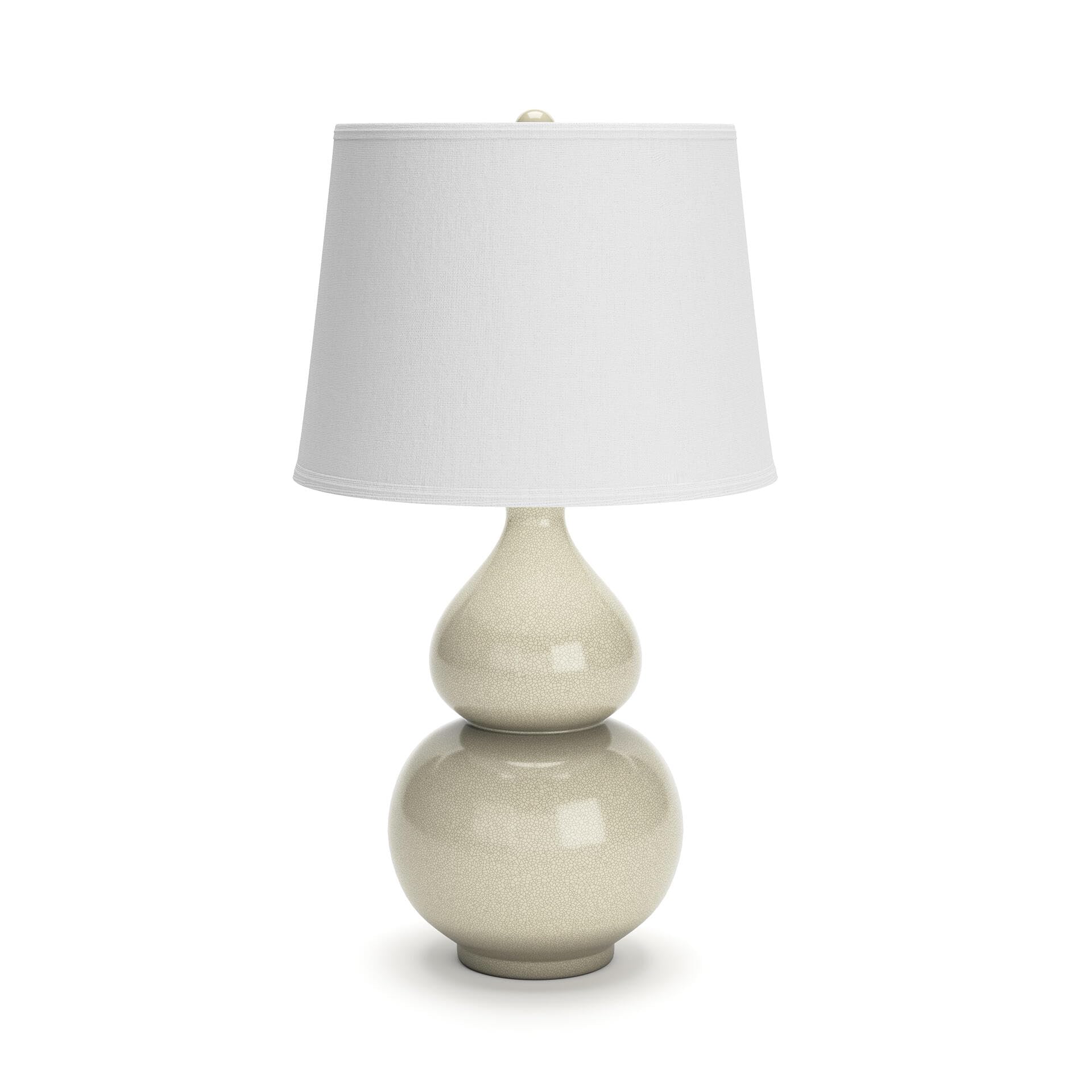 Amazon.com: Signature Design by Ashley Saffi Transitional UL