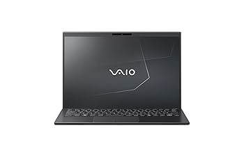 Amazon.com: VAIO SX-R Laptop | Intel Core Ultra 7 (16-Core
