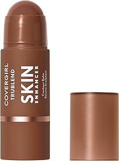 CoverGirl Trublend Skin Enhancer Contour Stic...