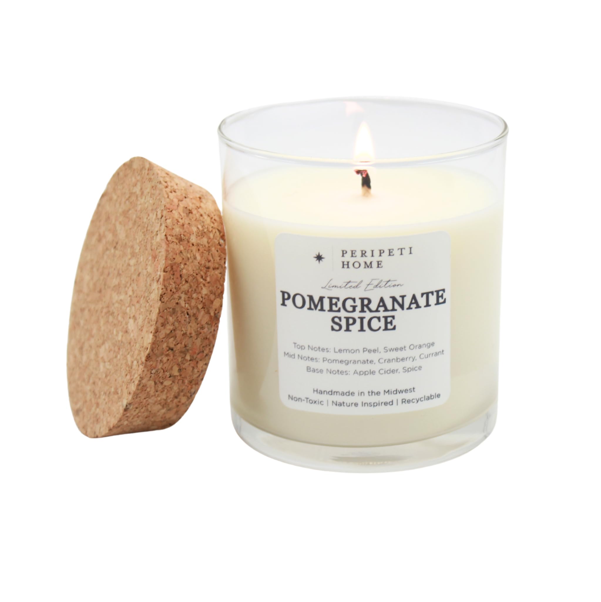 product_img5
