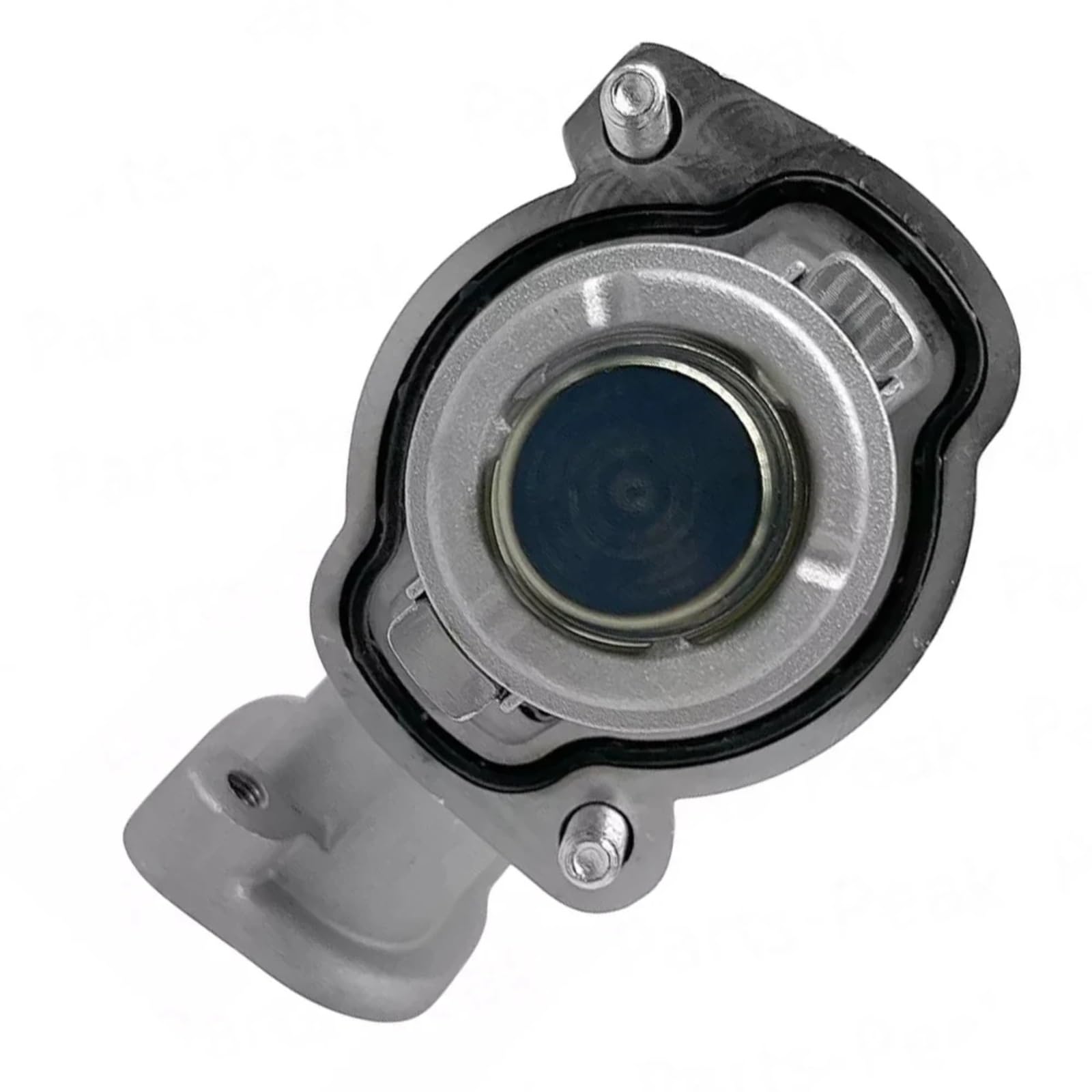 Refrigerante Termostato Per C&evrolet Per Camaro 2016 9022121