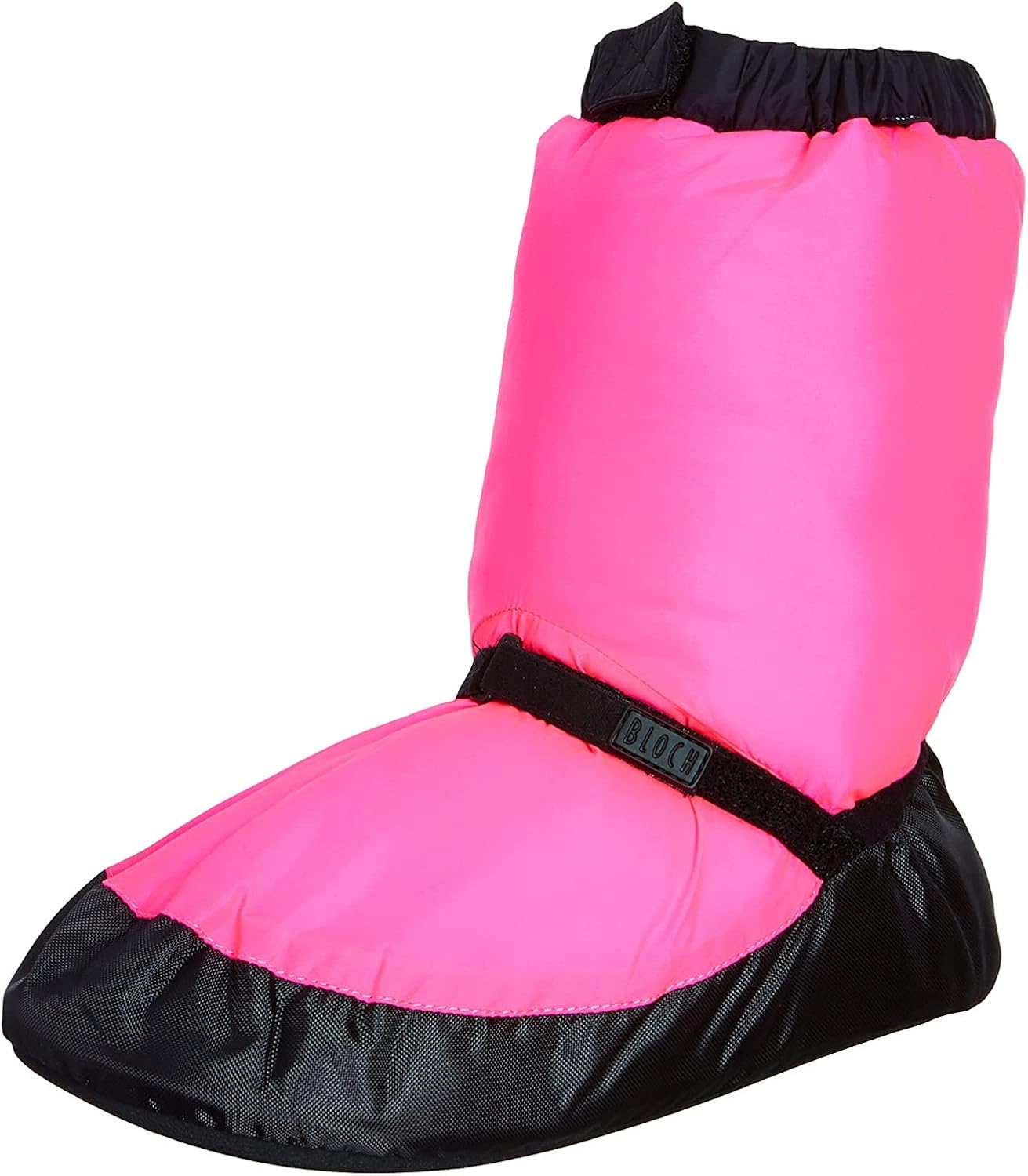 Scaldapiedi per le donne