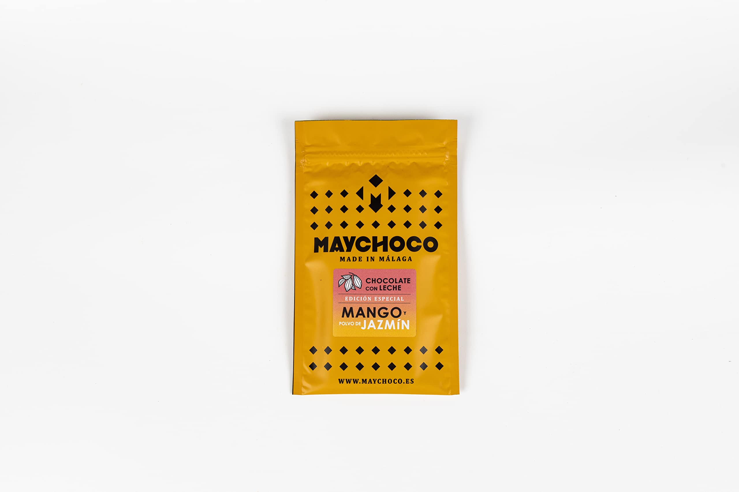 Wikichoco - Maychoco - Regalo Original - Chocolate