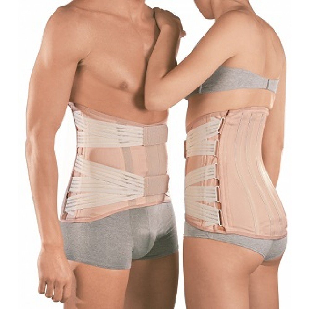 SAT LOMBARE DONNA M