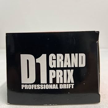 希少当時物　D1グランプリ　TOP SECRET s14 1/24 ミニカー Yahoo!オークション -「d1グランプリ」(ミニカー) の落札相場