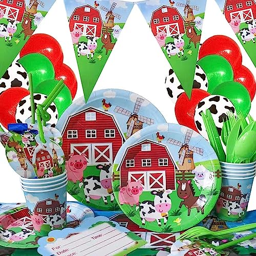 Fayemint 82 pièces Jungle Animaux fête Fournitures, Jungle fête Assiettes, Jungle Animaux Fournitures de Décoration, pour Les Garçons Filles Enfants Fête d Anniversaire, 10 Invités Fayemint 82 pièces Jungle Animaux fête Fournitures, Jungle fête Assiettes, Jungle Animaux Fournitures de Décoration, pour Les Garçons Filles Enfants Fête d Anniversaire, 10 Invités