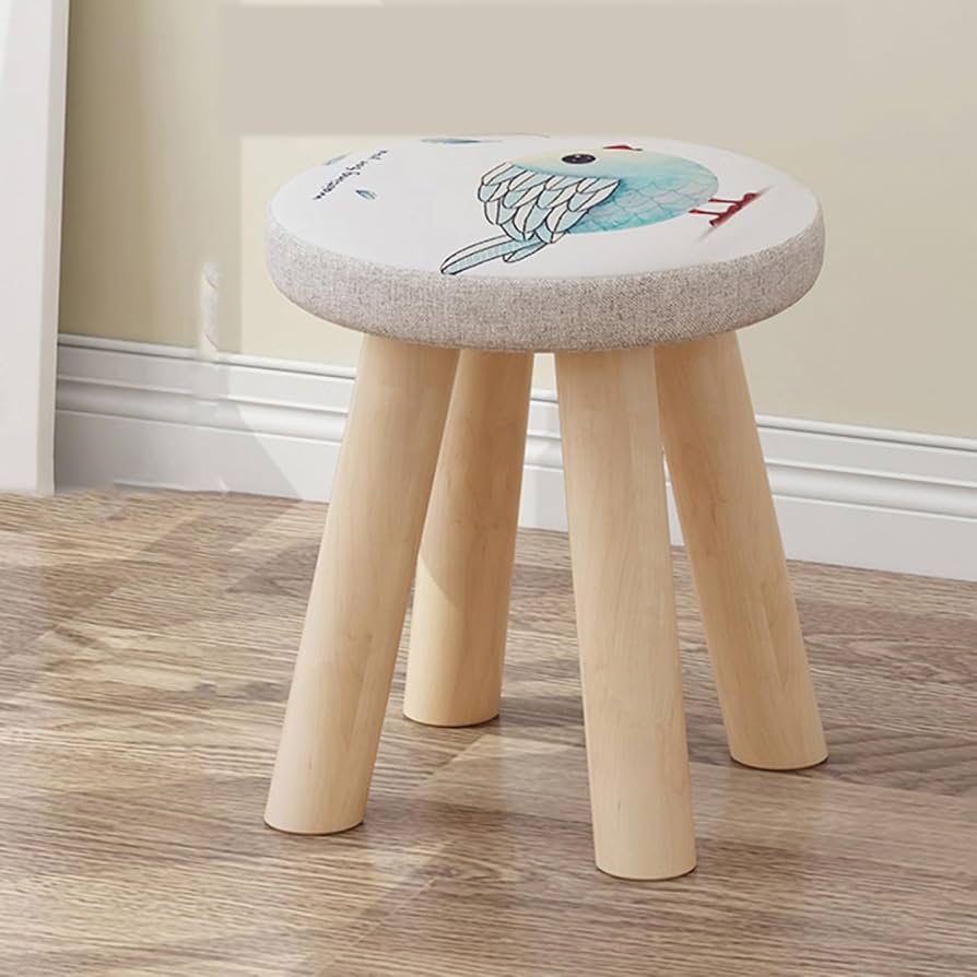 【8脚セット】ウッドスツール 木製 丸椅子 脚 取外し可 8脚セット】ウッドスツール 木製 丸椅子 脚 取外し可 8脚セット