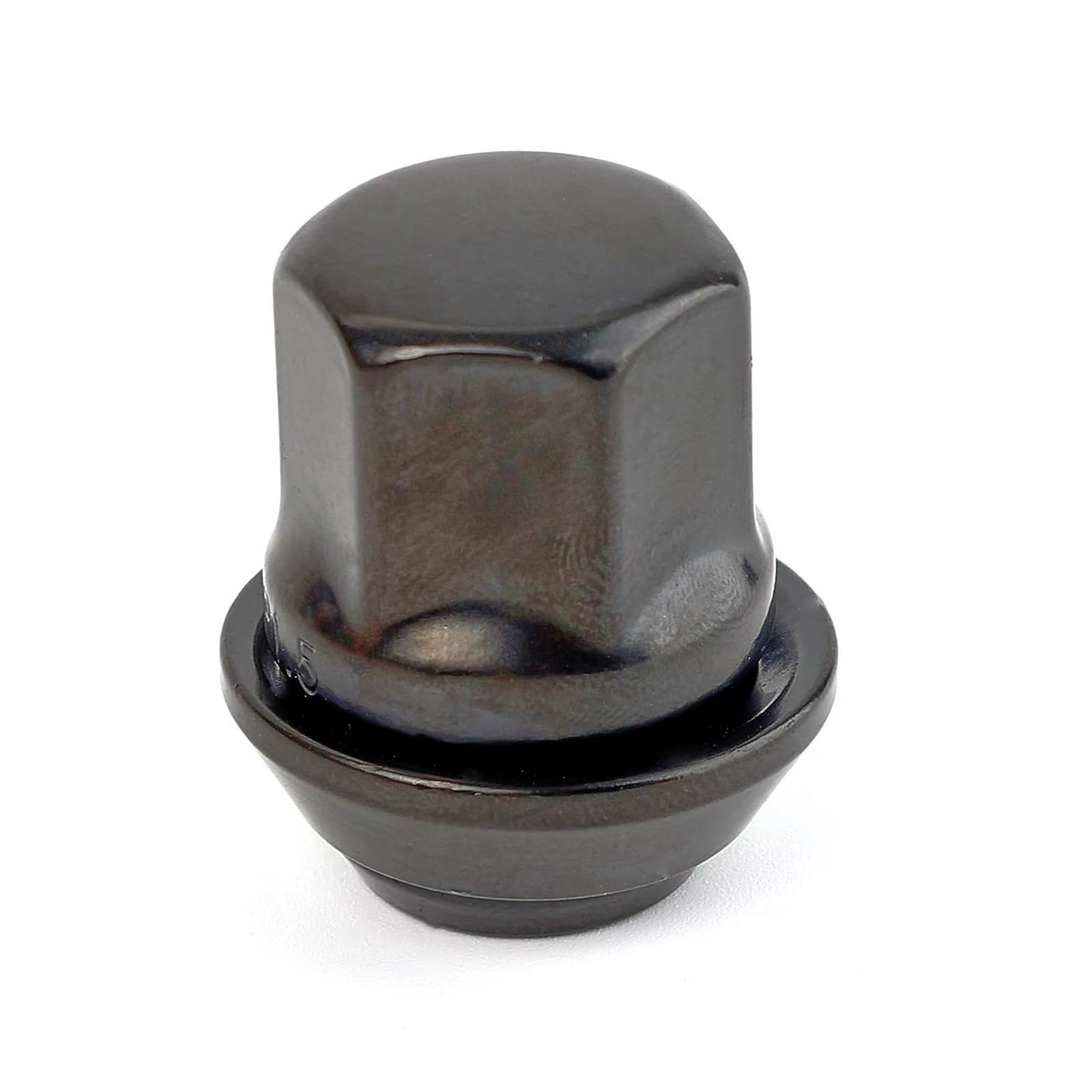Set Bulloni Dadi Delle Ruote Dell'auto Per Ford Per Focus 1998-2018