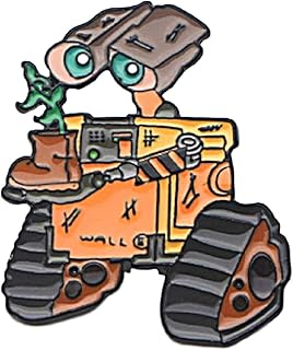 Amazon Com Wall E Robot Amazon Com Wall E Robot