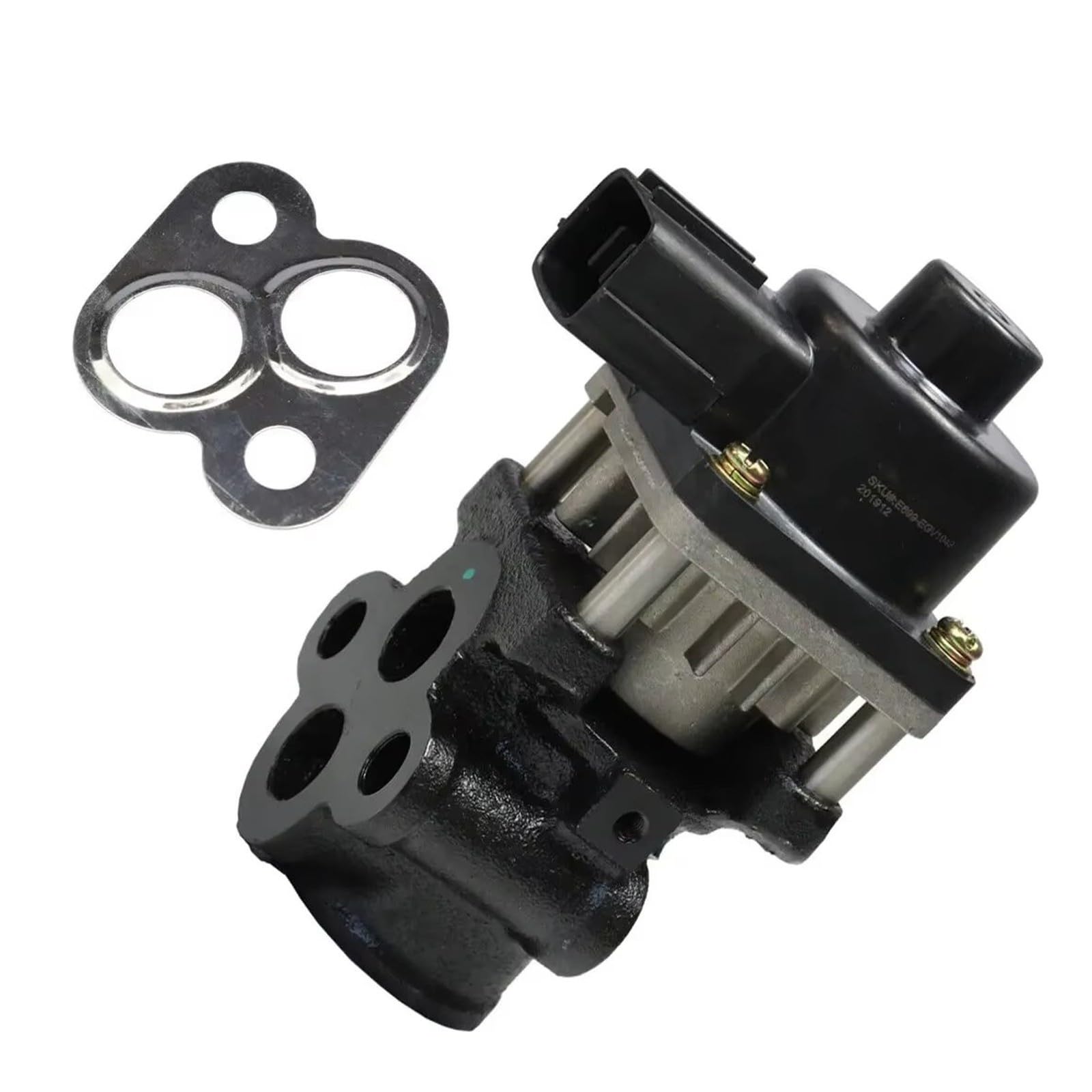 Valvola EGR Per Mitsubishi Per Montero 2003-2006
