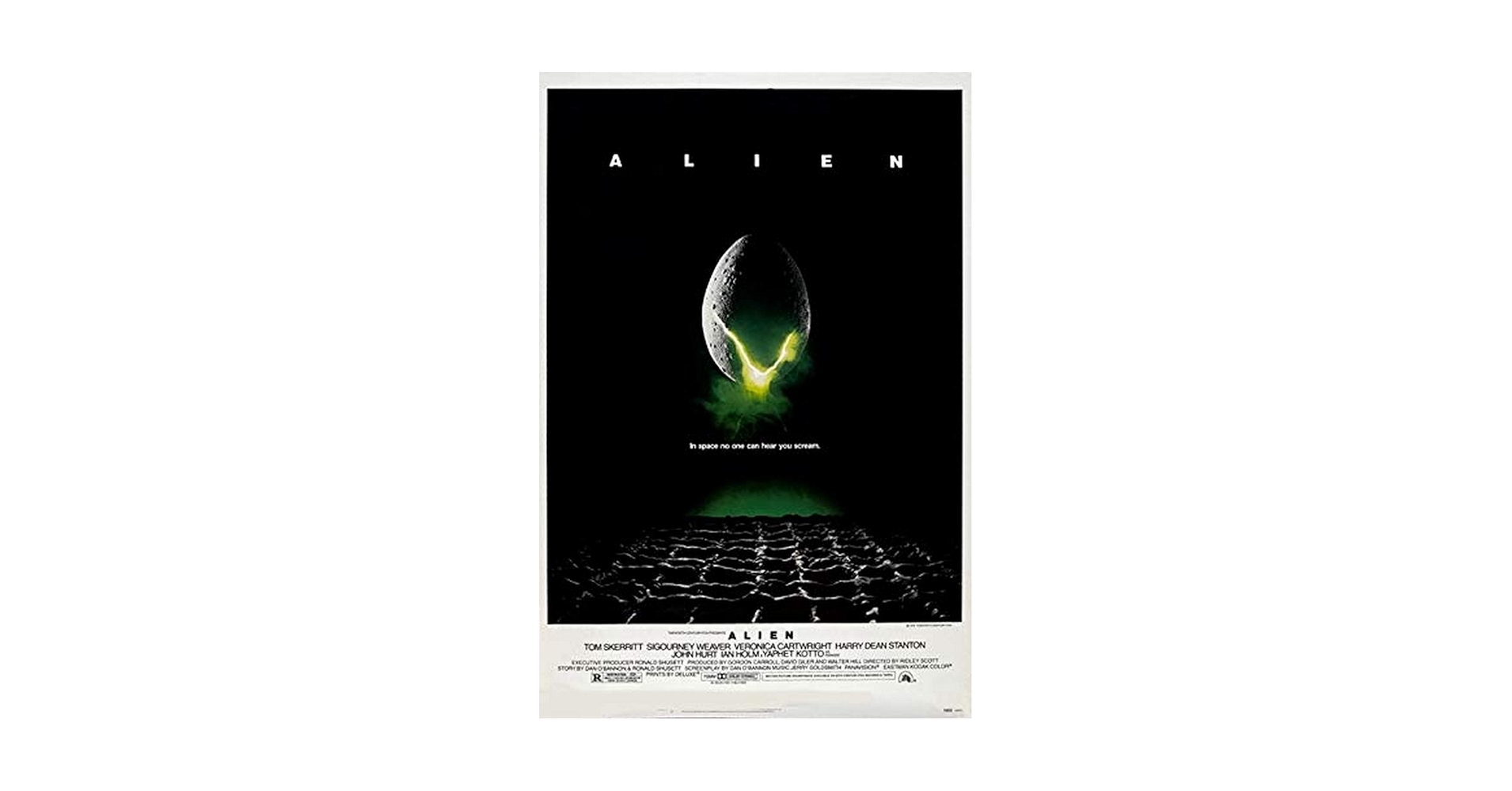 10 Posters 10 Artistes エレン・フライス The Other Ones Family Reunion Alpine Valley Music Theatre